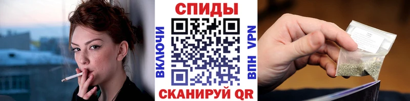 БУТИРАТ оксибутират  Белая Калитва 