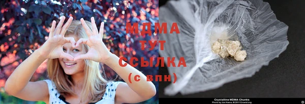 гидропоника Балахна