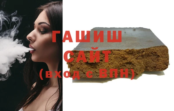 гидропоника Балахна