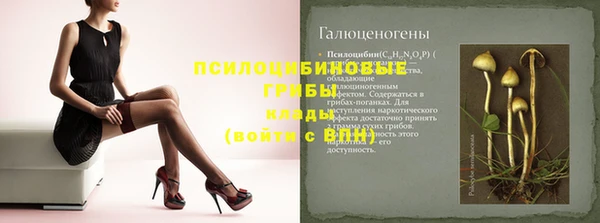 мескалин Баксан