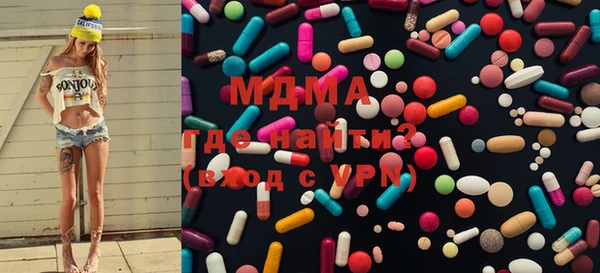 ГАЛЛЮЦИНОГЕННЫЕ ГРИБЫ Балабаново