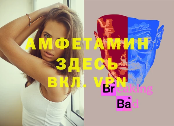 ГАЛЛЮЦИНОГЕННЫЕ ГРИБЫ Балабаново