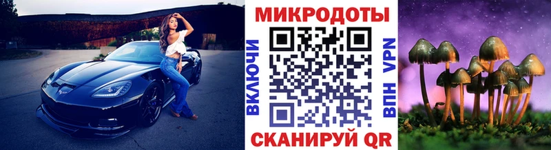 Псилоцибиновые грибы прущие грибы KRAKEN tor Белая Калитва